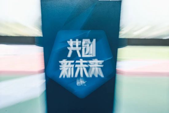 午夜 欧美