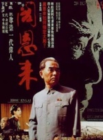 特一级毛片